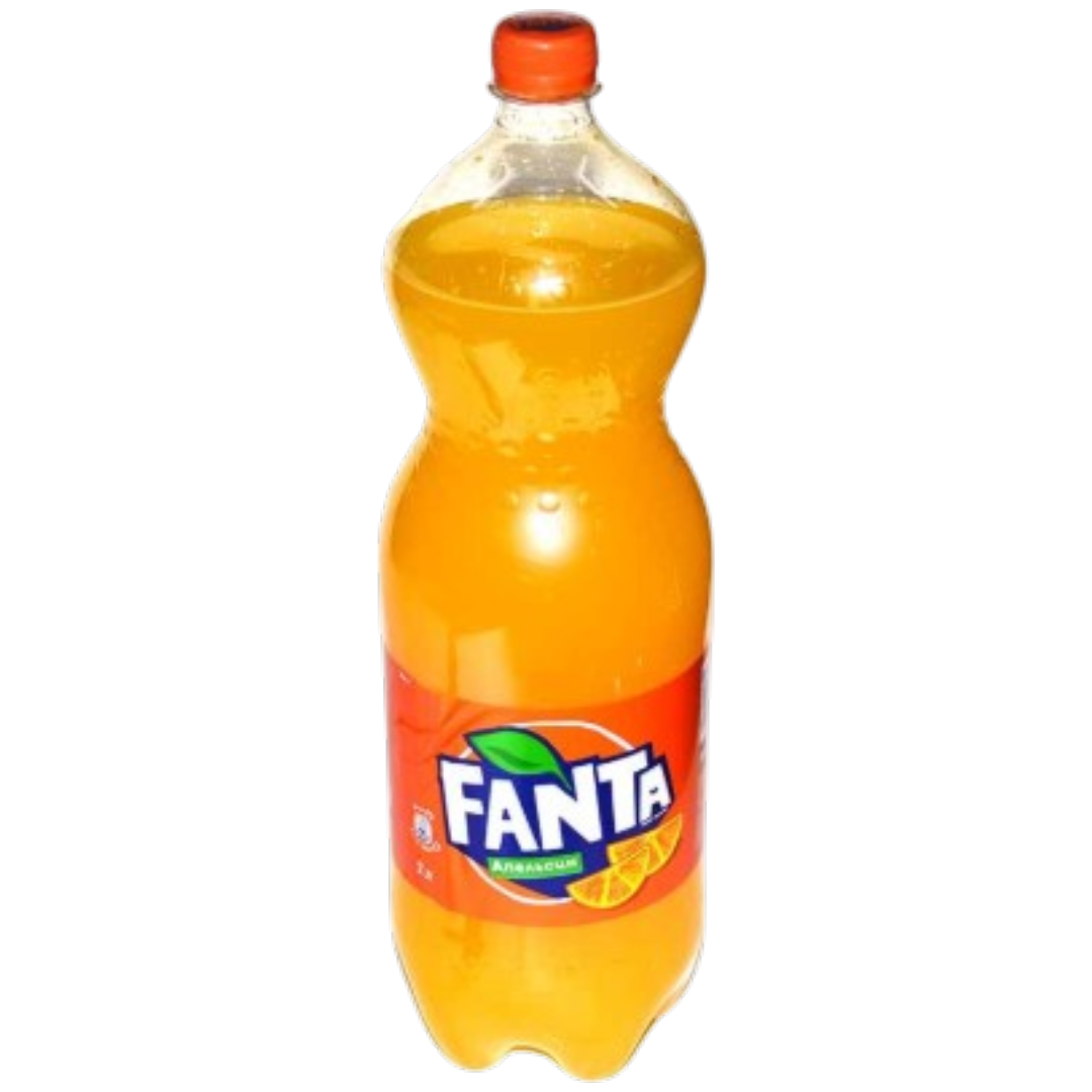 https://storage.alifshop.tj/media/images/alifshop/37124/gazirovannyy-napitok-fanta-orange-1-5-l-1787229857805-NIzZT9Y7.png