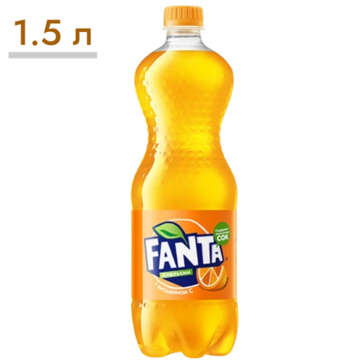 https://storage.alifshop.tj/media/images/alifshop/37124/gazirovannyy-napitok-fanta-orange-1-5-l-1787229857864-2GqHMBZp-xl.webp