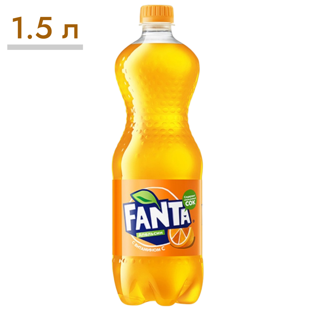 https://storage.alifshop.tj/media/images/alifshop/37124/gazirovannyy-napitok-fanta-orange-1-5-l-1787229857864-2GqHMBZp.png