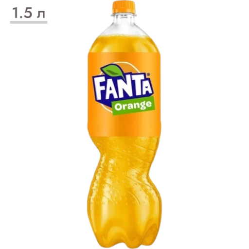 https://storage.alifshop.tj/media/images/alifshop/37124/gazirovannyy-napitok-fanta-orange-1-5-l-1788331553717-oPY1hBhj-xl.webp