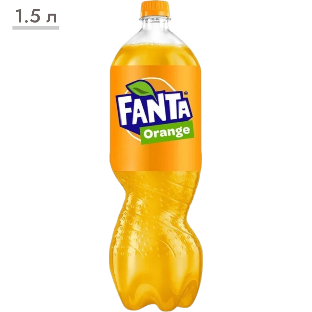 https://storage.alifshop.tj/media/images/alifshop/37124/gazirovannyy-napitok-fanta-orange-1-5-l-1788331553717-oPY1hBhj.png