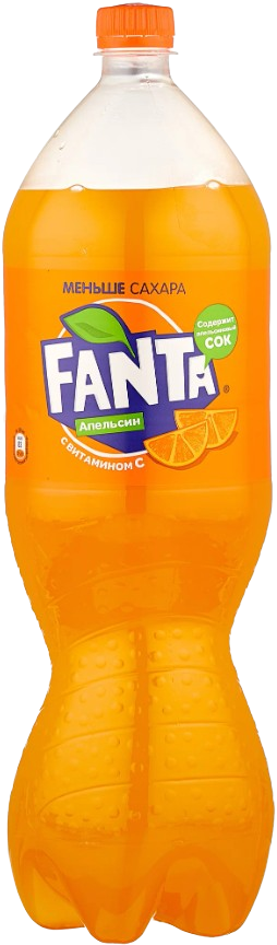 https://storage.alifshop.tj/media/images/alifshop/37125/gazirovannyy-napitok-fanta-orange-2-l-1749640230392.png