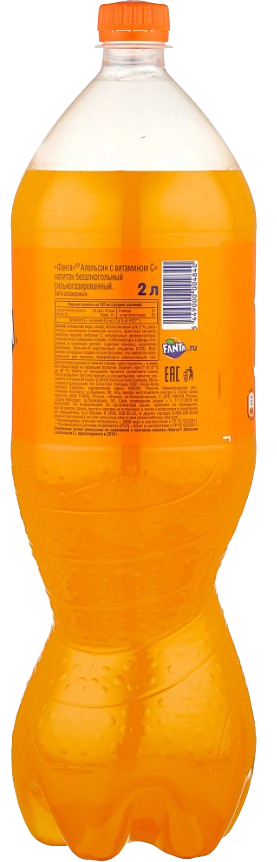 https://storage.alifshop.tj/media/images/alifshop/37125/gazirovannyy-napitok-fanta-orange-2-l-1749640231480.png