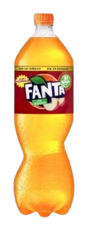 https://storage.alifshop.tj/media/images/alifshop/37126/gazirovannyy-napitok-fanta-apple-1-l-1749640629303.png