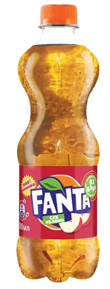 https://storage.alifshop.tj/media/images/alifshop/37127/gazirovannyy-napitok-fanta-apple-0-5-l-1749640692137.png