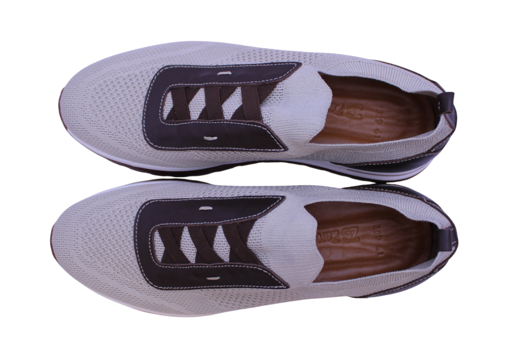 https://storage.alifshop.tj/media/images/alifshop/37130/krossovki-zaro-bazelli-1309-41-razmer-bezhevo-chernyy-1749640936149.png