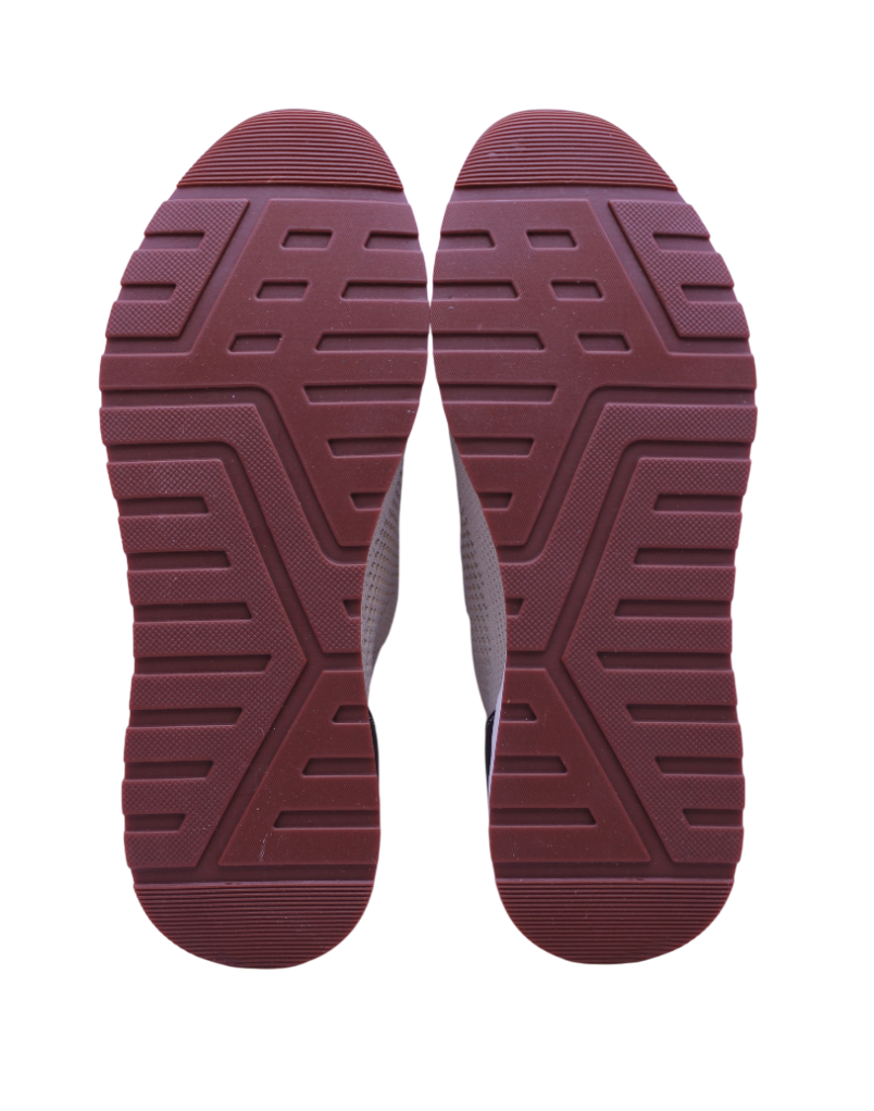 https://storage.alifshop.tj/media/images/alifshop/37131/krossovki-zaro-bazelli-1309-42-razmer-bezhevo-chernyy-1749641049142.png