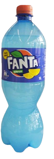 https://storage.alifshop.tj/media/images/alifshop/37132/gazirovannyy-napitok-fanta-sitrus-1-25-l-1749641172327.png
