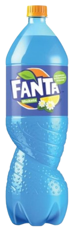 https://storage.alifshop.tj/media/images/alifshop/37132/gazirovannyy-napitok-fanta-sitrus-1-25-l-1749641173023.png