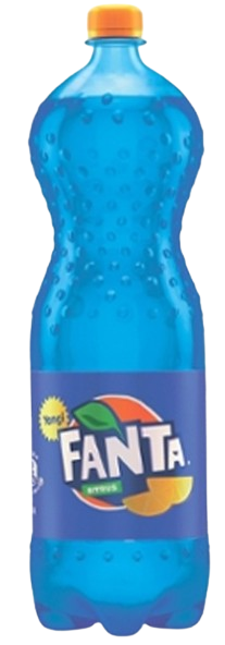 https://storage.alifshop.tj/media/images/alifshop/37132/gazirovannyy-napitok-fanta-sitrus-1-5-l-1749641223740.png
