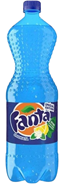 https://storage.alifshop.tj/media/images/alifshop/37135/gazirovannyy-napitok-fanta-sitrus-2-l-1749641533009.png
