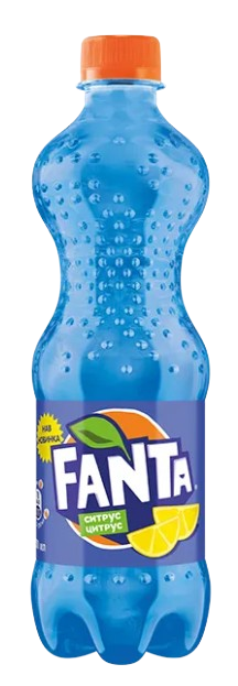 https://storage.alifshop.tj/media/images/alifshop/37136/gazirovannyy-napitok-fanta-sitrus-0-5-l-1749641582444.png