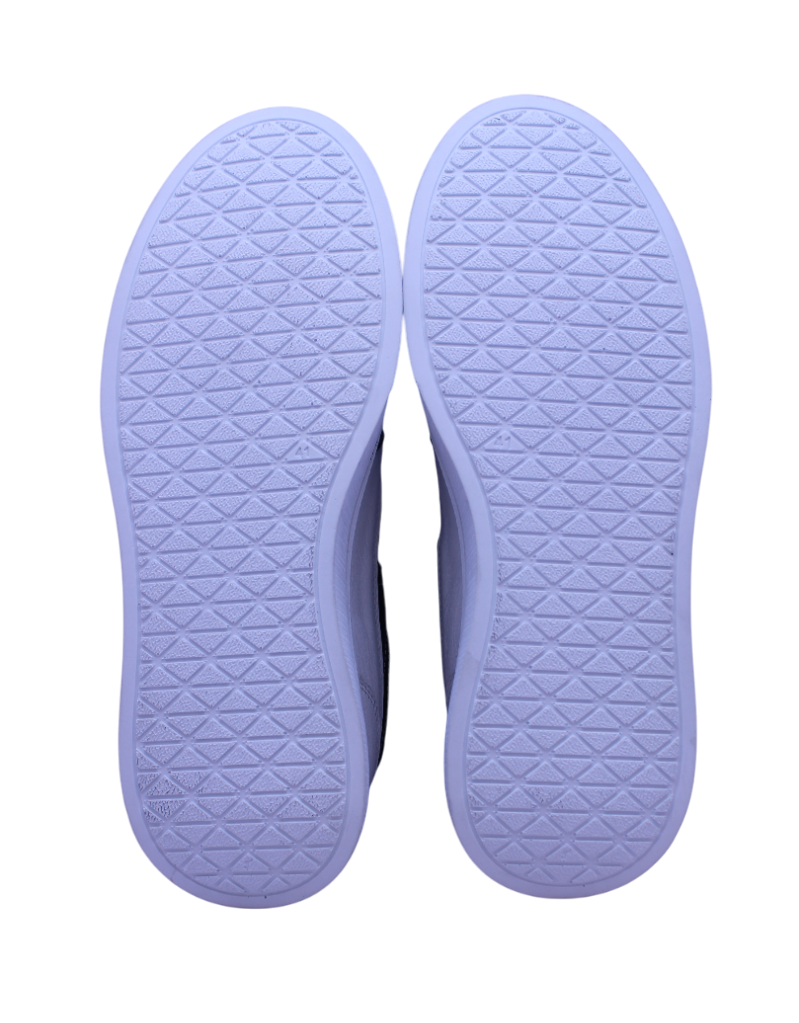 https://storage.alifshop.tj/media/images/alifshop/37138/krossovki-zaro-bazelli-1391-40-razmer-belo-chernyy-1749644347251.png