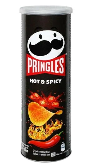 https://storage.alifshop.tj/media/images/alifshop/37142/chipsy-kartofelnye-pringles-hot-spicy-165-gr-1749644949867.png