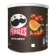 https://storage.alifshop.tj/media/images/alifshop/37143/chipsy-kartofelnye-pringles-hot-spicy-40-gr-1749644980192-xs.webp