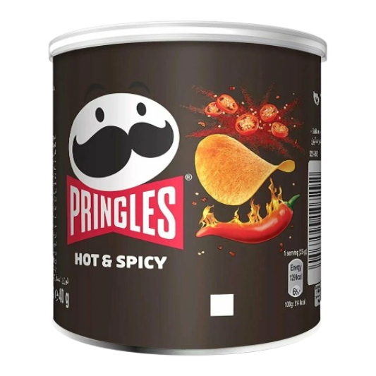 https://storage.alifshop.tj/media/images/alifshop/37143/chipsy-kartofelnye-pringles-hot-spicy-40-gr-1749644980192.png