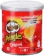 https://storage.alifshop.tj/media/images/alifshop/37144/chipsy-kartofelnye-pringles-original-40-gr-1749645193135-xs.webp