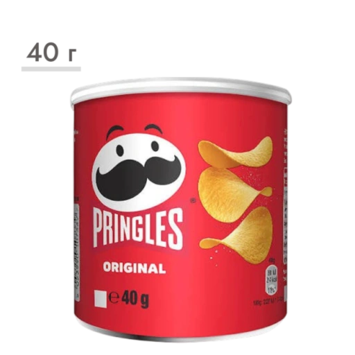 https://storage.alifshop.tj/media/images/alifshop/37144/chipsy-kartofelnye-pringles-original-40-gr-1786426458295-WHUUG7bT-xl.webp