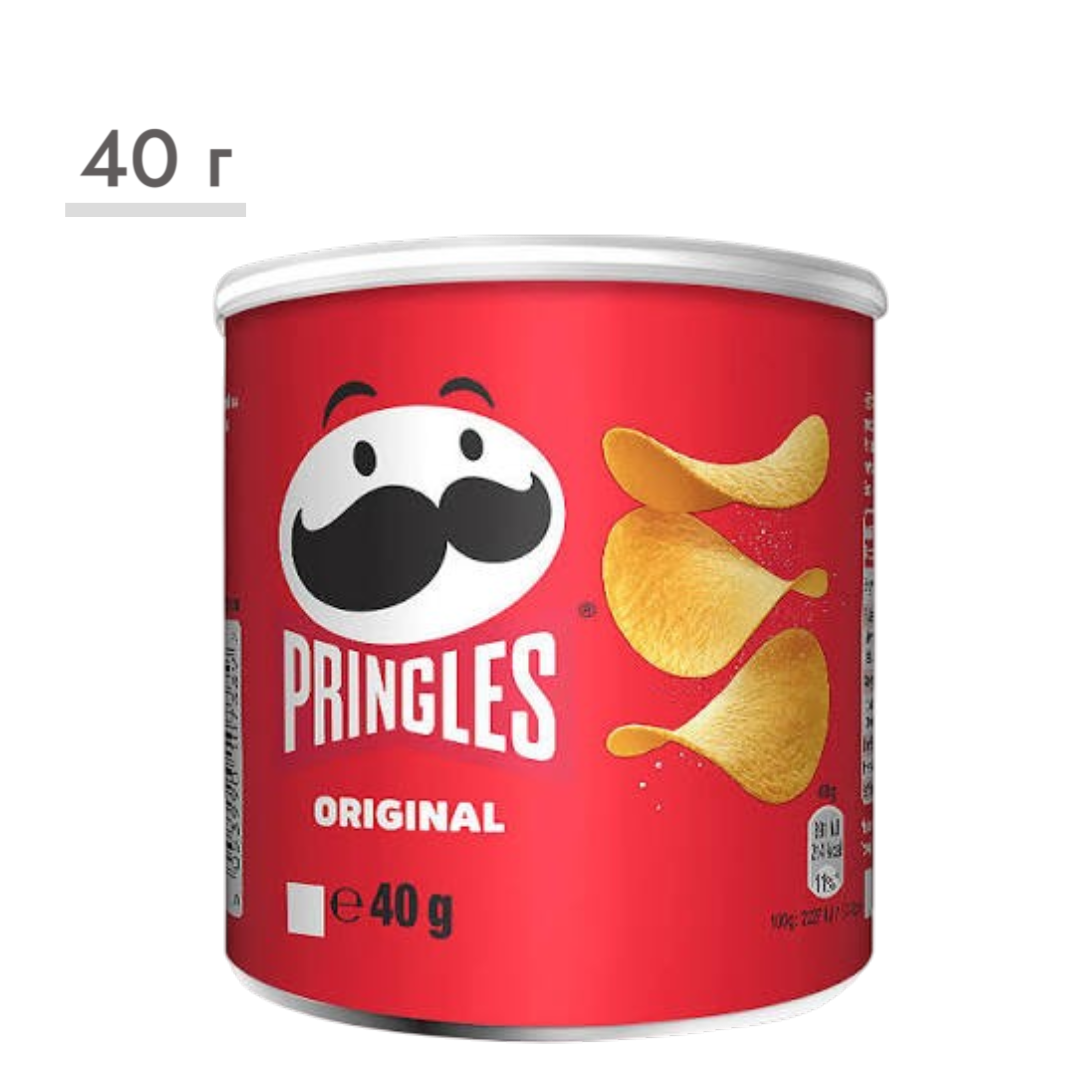 https://storage.alifshop.tj/media/images/alifshop/37144/chipsy-kartofelnye-pringles-original-40-gr-1786426458295-WHUUG7bT.png