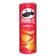 https://storage.alifshop.tj/media/images/alifshop/37145/chipsy-kartofelnye-pringles-original-165-gr-1749645369994-xs.webp