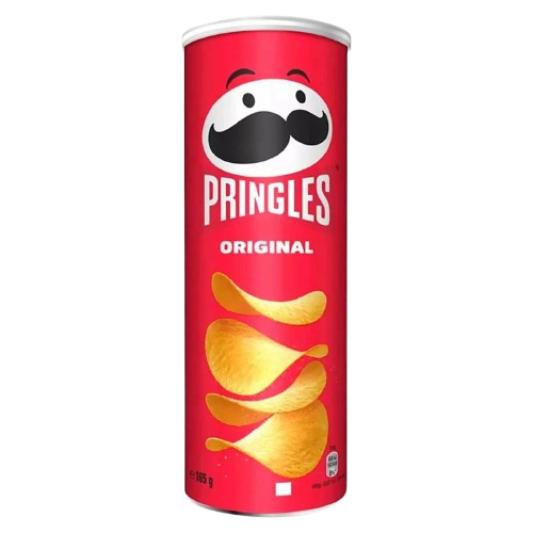 https://storage.alifshop.tj/media/images/alifshop/37145/chipsy-kartofelnye-pringles-original-165-gr-1749645369994.png