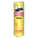 https://storage.alifshop.tj/media/images/alifshop/37146/chipsy-kartofelnye-pringles-s-syrom-165-gr-1749645712697-xs.webp