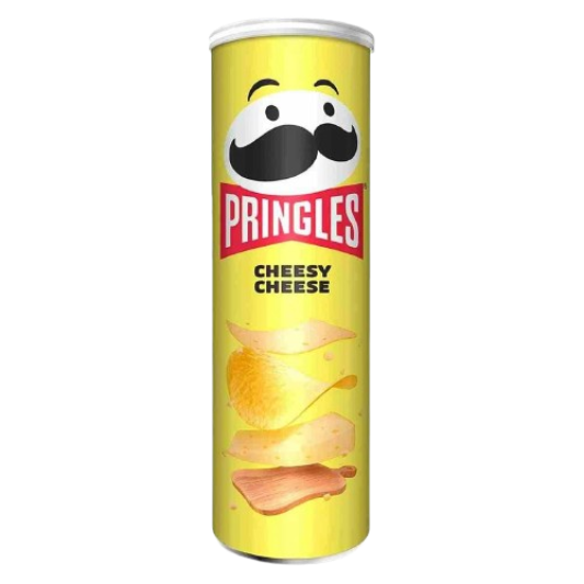 https://storage.alifshop.tj/media/images/alifshop/37146/chipsy-kartofelnye-pringles-s-syrom-165-gr-1749645712697.png
