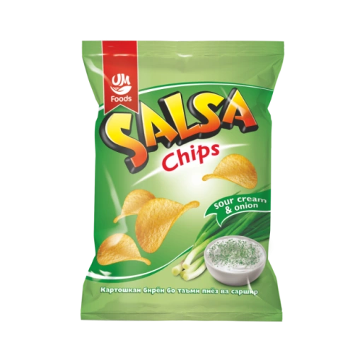 https://storage.alifshop.tj/media/images/alifshop/37147/chipsy-kartofelnye-salsa-luk-so-smetanoy-30-gr-1749646183636-xl.webp