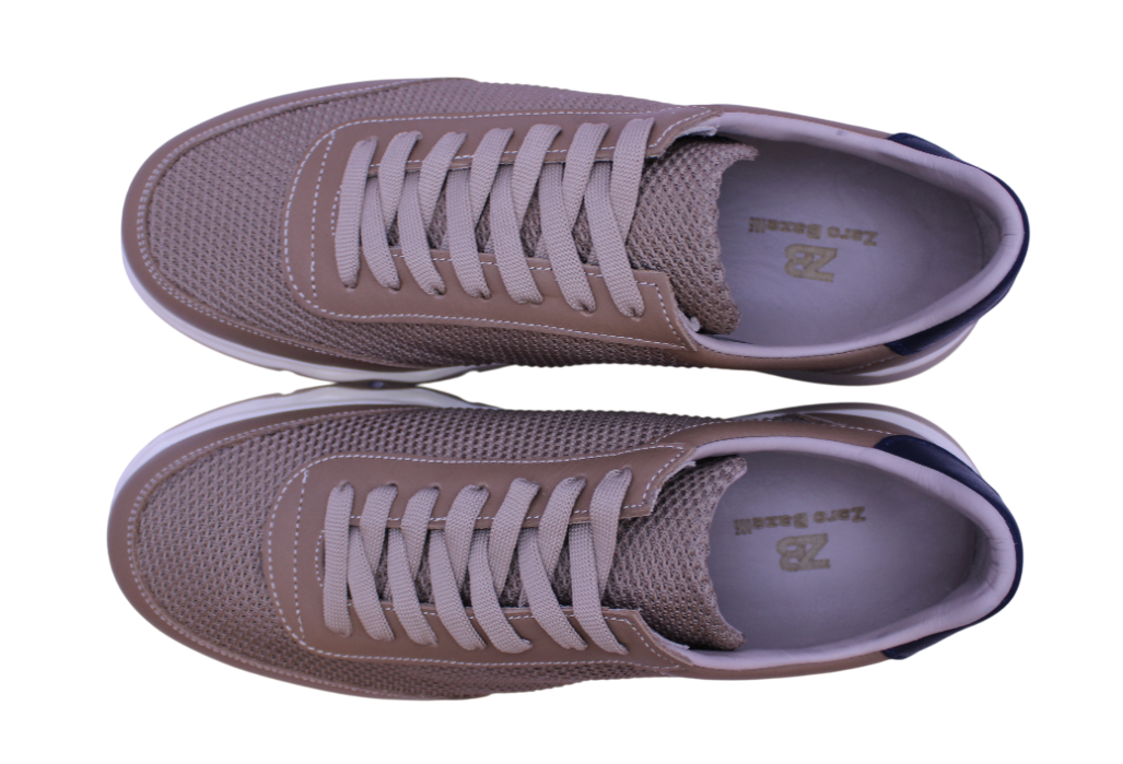 https://storage.alifshop.tj/media/images/alifshop/37148/krossovki-zaro-bazelli-5106-39-razmer-svetlo-korichnevyy-1749646254534.png