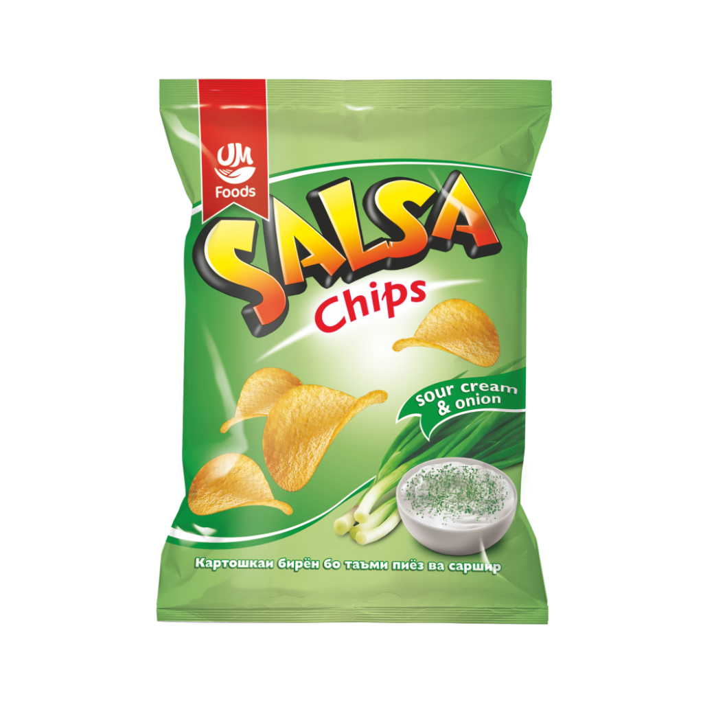 https://storage.alifshop.tj/media/images/alifshop/37149/chipsy-kartofelnye-salsa-luk-so-smetanoy-60-gr-1749646248024.png