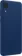 pagination images