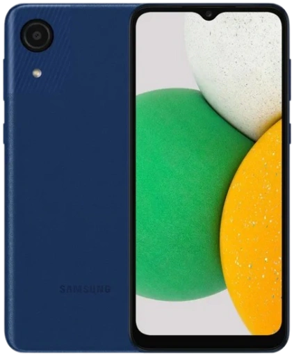 https://storage.alifshop.tj/media/images/alifshop/3715/samsung-galaxy-a03-core-2-32-gb-siniy-1752561892809-xl.webp
