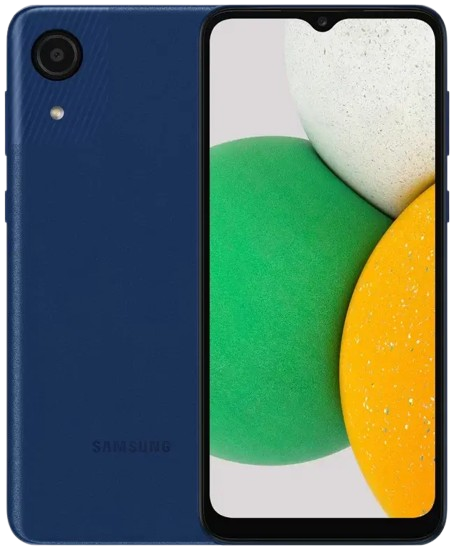 https://storage.alifshop.tj/media/images/alifshop/3715/samsung-galaxy-a03-core-2-32-gb-siniy-1752561892809.png