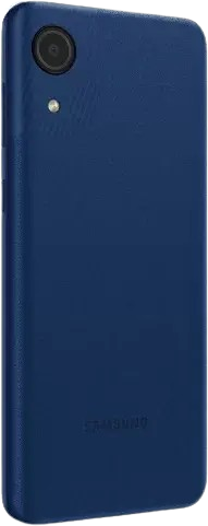 https://storage.alifshop.tj/media/images/alifshop/3715/samsung-galaxy-a03-core-2-32-gb-siniy-1752561893976.png