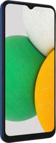 https://storage.alifshop.tj/media/images/alifshop/3715/samsung-galaxy-a03-core-2-32-gb-siniy-1752561894678.png