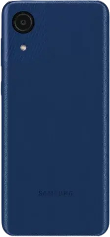 https://storage.alifshop.tj/media/images/alifshop/3715/samsung-galaxy-a03-core-2-32-gb-siniy-1752561895521.png