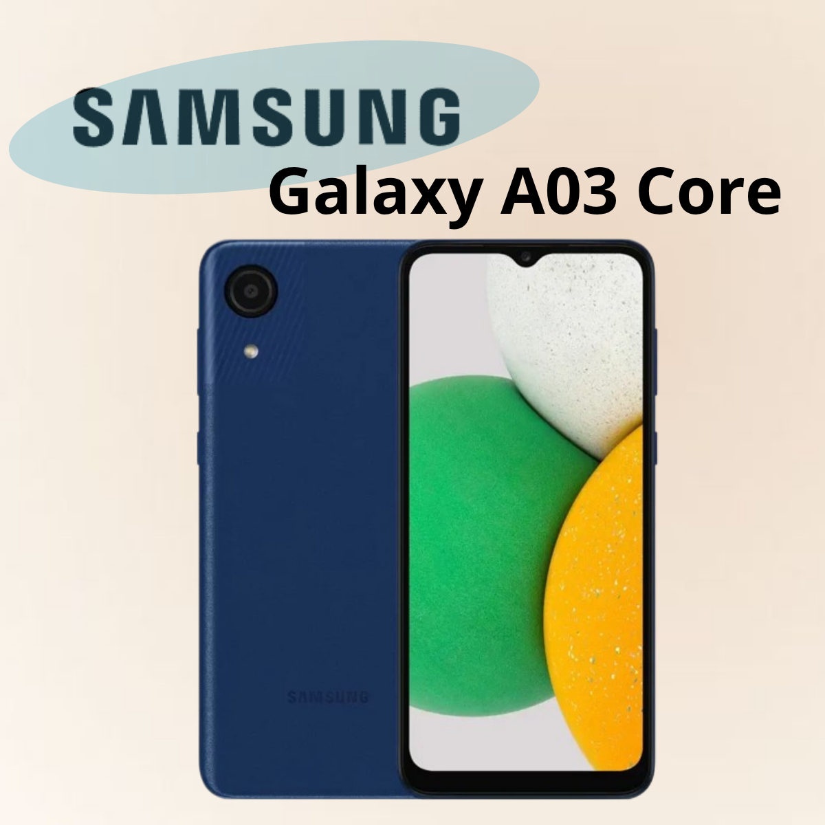 https://storage.alifshop.tj/media/images/alifshop/3715/samsung-galaxy-a03-core-2-32-gb-siniy-1752562817455.png
