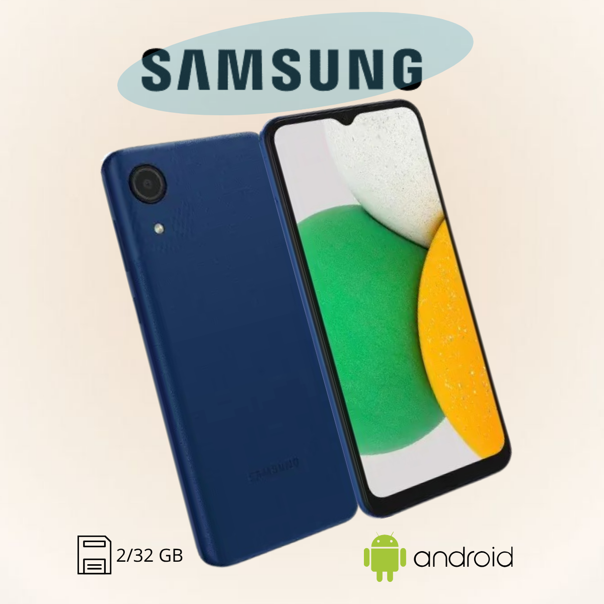 https://storage.alifshop.tj/media/images/alifshop/3715/samsung-galaxy-a03-core-2-32-gb-siniy-1752562819677.png