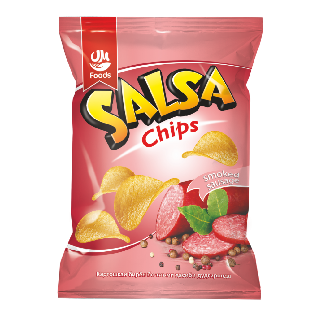 https://storage.alifshop.tj/media/images/alifshop/37152/chipsy-kartofelnye-salsa-salyami-30-gr-1749646401237.png
