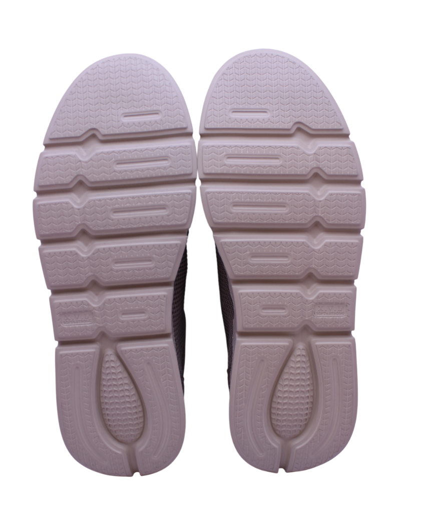 https://storage.alifshop.tj/media/images/alifshop/37153/krossovki-zaro-bazelli-5106-41-razmer-svetlo-korichnevyy-1749646462529.png