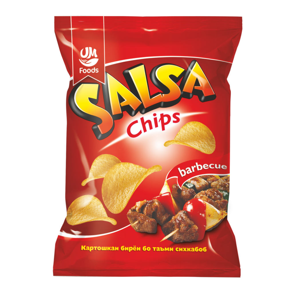 https://storage.alifshop.tj/media/images/alifshop/37156/chipsy-kartofelnye-salsa-shashlyk-60-gr-1749646544452.png