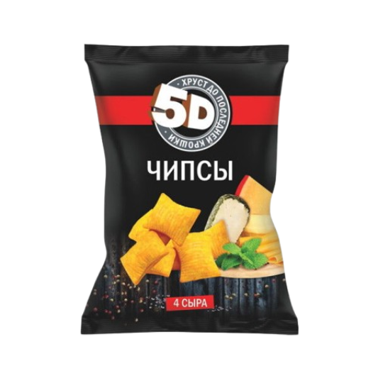 https://storage.alifshop.tj/media/images/alifshop/37157/chipsy-kartofelnye-salsa-4-syra-45-gr-1749646985990.png