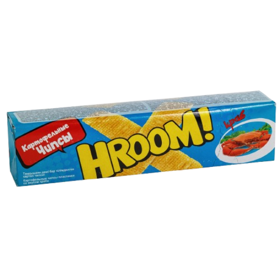 https://storage.alifshop.tj/media/images/alifshop/37159/chipsy-kartofelnye-plastiny-hroom-krab-40-gr-1749647577246.png