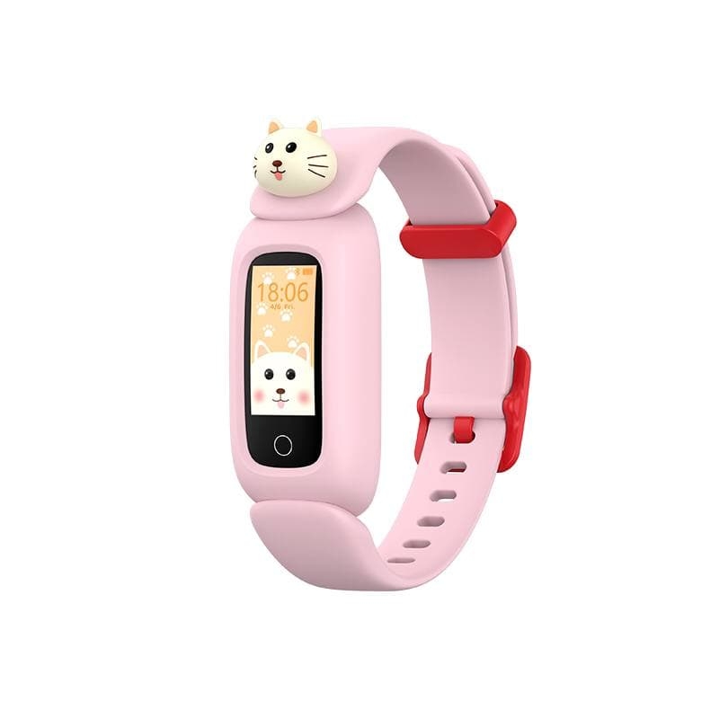 https://storage.alifshop.tj/media/images/alifshop/3716/detskiy-umnyy-braslet-havit-m81-rozovyy-1641188435022.jpg
