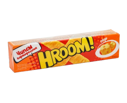 https://storage.alifshop.tj/media/images/alifshop/37160/chipsy-kartofelnye-plastiny-hroom-syr-40-gr-1749647844714.png
