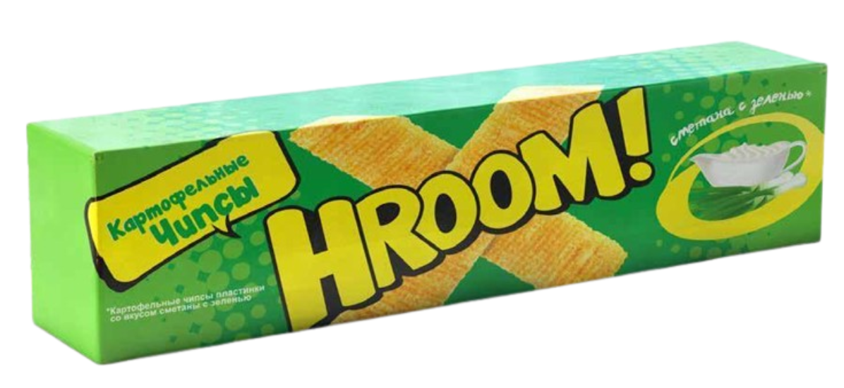 https://storage.alifshop.tj/media/images/alifshop/37161/chipsy-kartofelnye-plastiny-hroom-smetana-s-zelenyu-40-gr-1749648303038.png