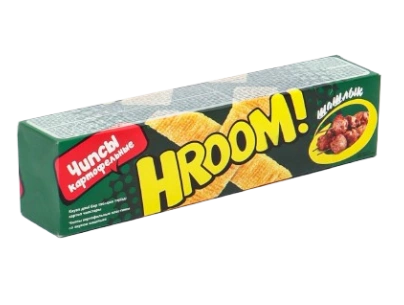 https://storage.alifshop.tj/media/images/alifshop/37162/chipsy-kartofelnye-plastiny-hroom-shashlyk-40-gr-1749648440900-xl.webp