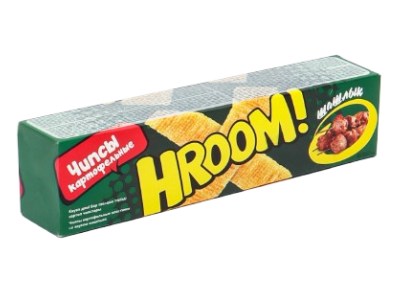 https://storage.alifshop.tj/media/images/alifshop/37162/chipsy-kartofelnye-plastiny-hroom-shashlyk-40-gr-1749648440900.png