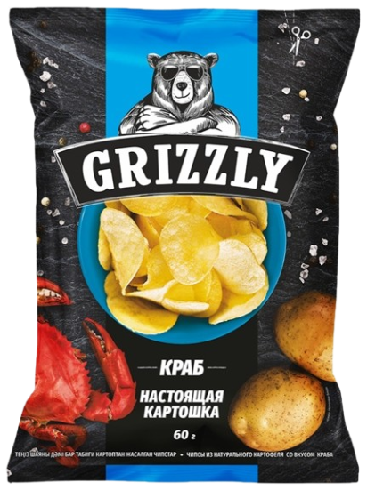 https://storage.alifshop.tj/media/images/alifshop/37163/chipsy-kartofelnye-grizzly-krab-60-gr-1749649052134.png