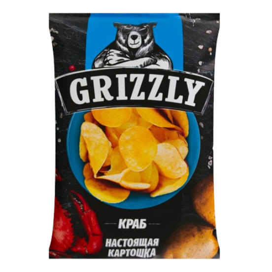 https://storage.alifshop.tj/media/images/alifshop/37164/chipsy-kartofelnye-grizzly-krab-110-gr-1749649222651.png